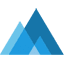 Logo Pinnacle Treatment Centers, Inc.