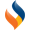 Logo South Jersey Resources Group LLC