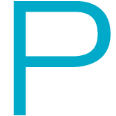 Logo Pinnacle Exhibits, Inc.