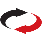Logo Switch Ltd.
