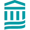 Logo Massachusetts Eye & Ear Infirmary, Inc.