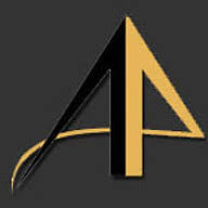 Logo Alexander Properties, Inc.