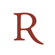 Logo Rue Insurance