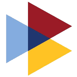 Logo CPCU Society