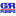 Logo Gorman-Rupp Europe BV