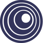 Logo Dura-Line Holdings, Inc.