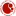 Logo American Society of Hematology