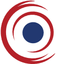 Logo Security Technologies, Inc.