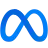 Logo Atlas Solutions, Inc. (Washington)