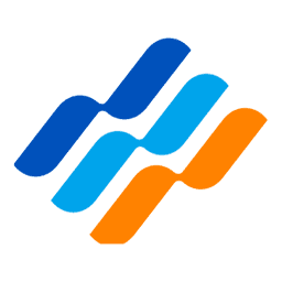 Logo Women & Infants Hospital of Rhode Island