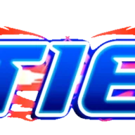 Logo Execution Ltd.