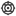 Logo Hitachi Consulting UK Ltd.
