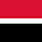 Logo Banque Kolb SA