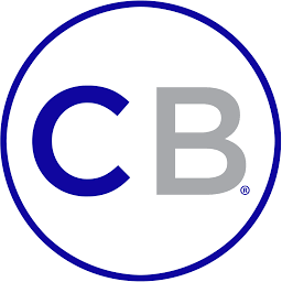 Logo Click Sales, Inc.