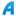 Logo Horizon Therapeutics, Inc.