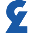 Logo Libella Sp zoo