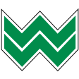 Logo Home Savings Bank (Youngstown, Ohio)