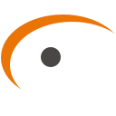 Logo Ramphastos Investments Management BV