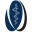 Logo Wisconsin Medical Society, Inc.