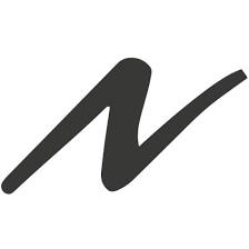 Logo Netherlands Institute of Marketing