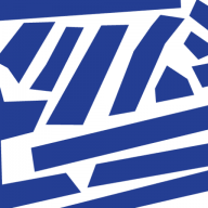 Logo McNay Art Museum