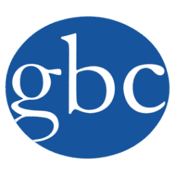 Logo Greater Baltimore Committee