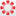 Logo ST Aerospace Engineering Pte Ltd.
