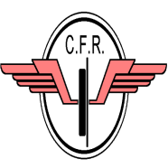 Logo CFR SA