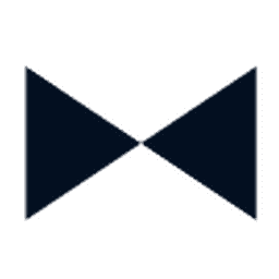 Logo Fontainebleau Las Vegas LLC