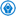 Logo Sanlam Private Equity