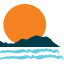 Logo Santa Catalina Island Co.