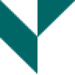 Logo Vulcan Productions, Inc.
