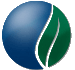 Logo United Country Real Estate, Inc.