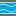 Logo Ryan Herco Products Corp.