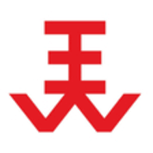 Logo East-West Center Foundation