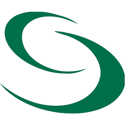 Logo International Beverage Holdings Ltd.