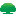 Logo Cathay Securities Corp. Ltd.