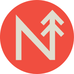 Logo Northern Forest Center