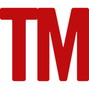 Logo The Lower East Side Tenement Museum