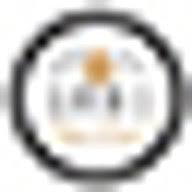 Logo San Luis SA de CV