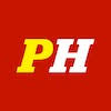 Logo Editorial Primera Hora, Inc.