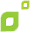 Logo Aries Agro Ltd.