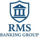 Logo Rotenberg Meril Solomon Bertiger & Guttilla PC