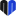 Logo Uralburmash JSC