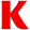 Logo Kirin Business System Co., Ltd.