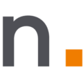 Logo NORDPLAN A/S