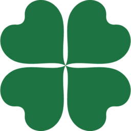 Logo Religare Securities Ltd.