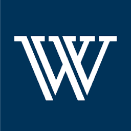 Logo Wilmington Trust Co.