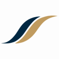 Logo Carr Properties