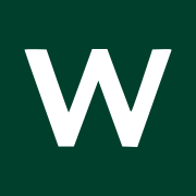 Logo Waterland Private Equity NV